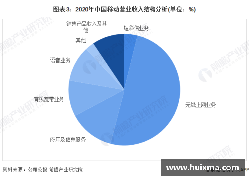 足球运动员数据分析及关键趋势探讨