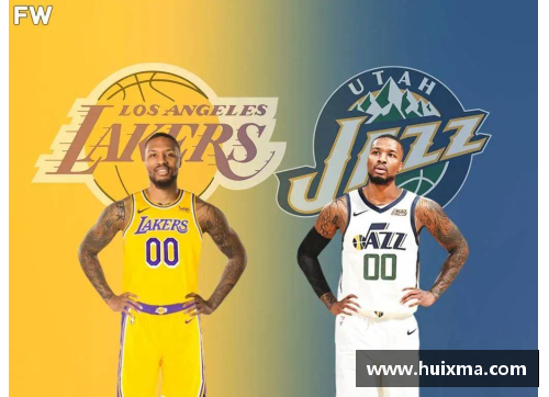 NBA新赛季动态：球队交易与新星崛起焦点分析